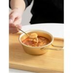 He4bb0bddacc94810a4146e09a2be2c303 89b3fc14 1767 4bc6 8d33 16622b6d7d9c.jpg