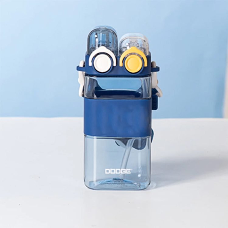 Heb8ac7d8ef9b41928306f92ef324868bo 1.jpg