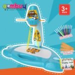 Hf2f141b335cc475db05fd0c14a88f1e6N f356b9c8 f156 483e 8a51 251a3e274cce 1.jpg