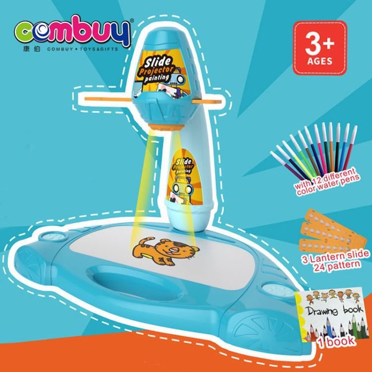 Hf2f141b335cc475db05fd0c14a88f1e6N f356b9c8 f156 483e 8a51 251a3e274cce 1.jpg Hf2f141b335cc475db05fd0c14a88f1e6N f356b9c8 f156 483e 8a51 251a3e274cce 1.jpg