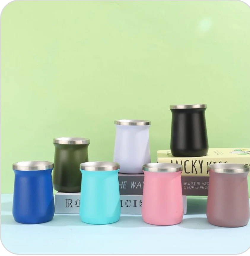 IMG 1723 1024x1024.webp