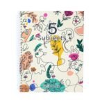 IMG 3272 3f82bde6 cf2f 488b 8b95 ece30b060a22.jpg