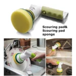 K 108L 4 44e0c854 e3c5 4558 a8a2 e18f84e5ff65.webp