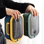 KN 60 3 a7d7397e 30f7 42ae 85c1 b5f3c24595ac 1.jpg