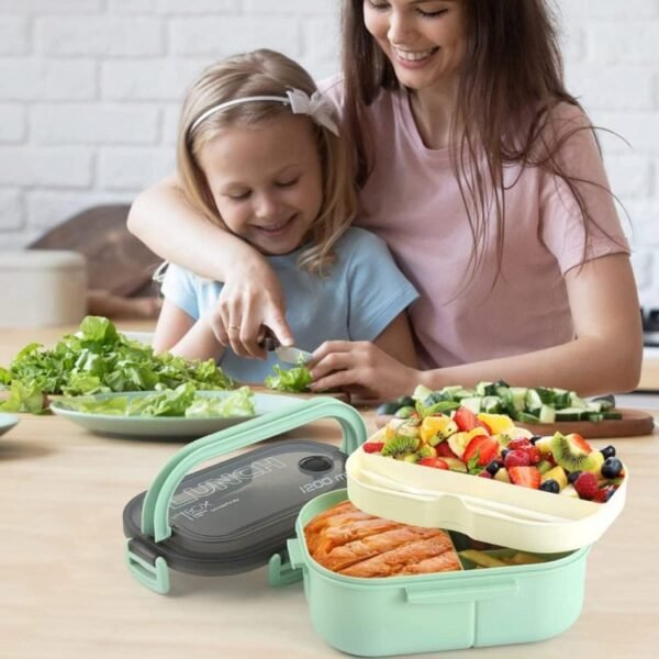 KN 60 7 7325e2ea 0bd6 49ec 8d50 6d03bd505c86 1.jpg