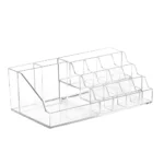 KZ 110 1 331094d6 2bb5 4a8d aed0 0ec8fc13d1ea.webp