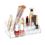 KZ 110 af9fca50 ec91 4381 990d cb23f1150a78 1.webp