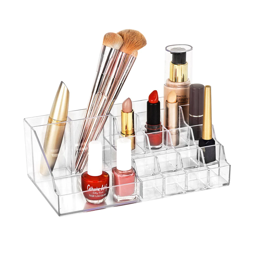 KZ 110 af9fca50 ec91 4381 990d cb23f1150a78.webp