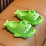 Kawaii Cartoon Shark Slippers Children Babi EVA Comfort Slides Girls Boys Summer Beach Flip flops Non 1.jpg 640x640 2 4482c35e 5f75 4cd3 92cc 39adfa5c8e50 1.jpg