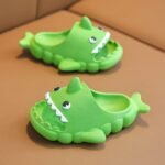Kawaii Cartoon Shark Slippers Children Babi EVA Comfort Slides Girls Boys Summer Beach Flip flops Non 1 76a2e9d7 c51b 42ee 889c 9572fd1aa88d 1.jpg