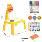 Kids Led Projector Drawing Table Toy Set Art Painting Board Table Light Toy Educational Learning Paint 1.jpg 640x640 2cddb3d9 edd0 4bb4 9cae 07d2f36ff11e 1.jpg