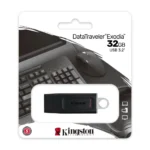 KingstonDataTravellerExodia32GBUSB3.2FlashDrive 1 dfbf3661 bfde 4a65 93b9 008d165da154 1.webp