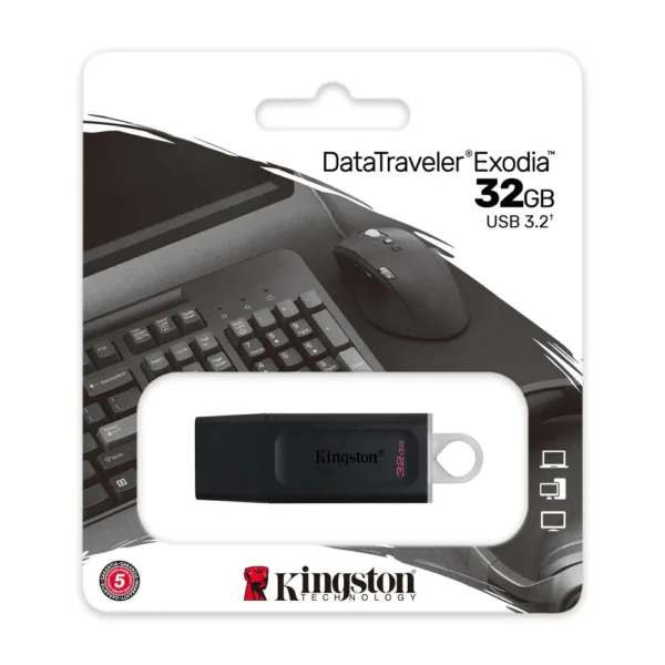 KingstonDataTravellerExodia32GBUSB3.2FlashDrive 1 dfbf3661 bfde 4a65 93b9 008d165da154.webp