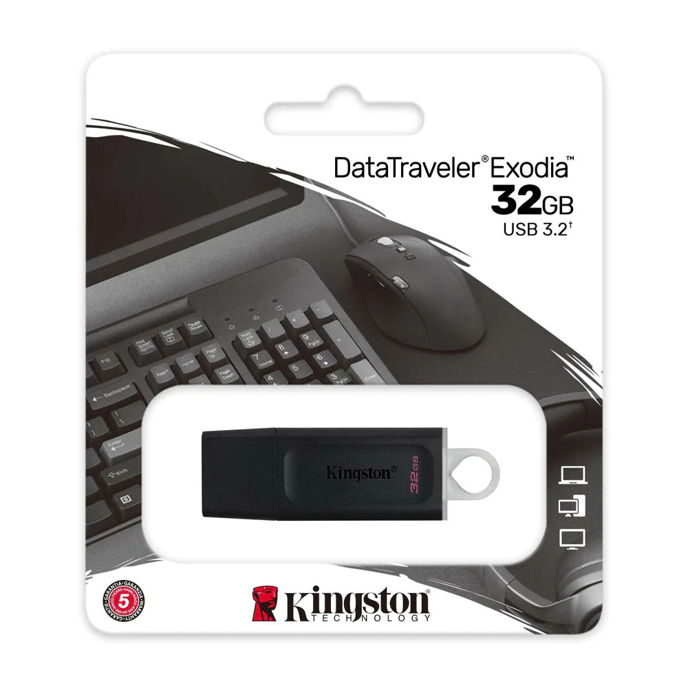 KingstonDataTravellerExodia32GBUSB3.2FlashDrive 1 dfbf3661 bfde 4a65 93b9 008d165da154.webp