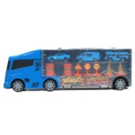 LAL2015 1 1024x1024 1.webp