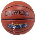 LK 223 6948843333609.jpg