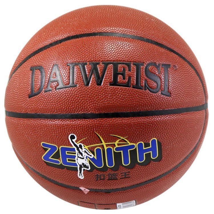 LK 223 6948843333609.jpg