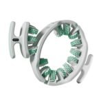 Leg massager 1 1.jpg