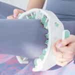 Leg massager 2 1.jpg