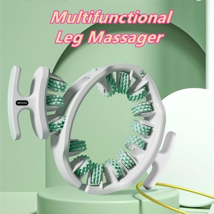 Leg massager 4 2.jpg