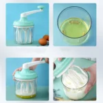 MLY 681 2 c2f50f62 3224 4e4e bdfb 2308b7d71954.webp