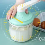 MLY 681 4 dc545e18 9780 4a86 a431 d6b913640761.webp