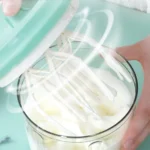 MLY 681 5 7f1b1e93 bc76 4198 b4dd 618961c4125c.webp