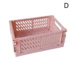 MiniSizeD crate storage box plastic storage contai variants 3 grande 52d9914c d87a 4f1d b833 63d49bd5a6d6.jpg
