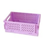 MiniSizeI crate storage box plastic storage contai variants 5 grande 9019c1c1 299b 4a43 82d6 4b26d49f8465.jpg