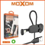 MoxomGamingChargingCableForiphone 6 ac872524 b95f 4885 b210 417d29aa04e6 1.webp
