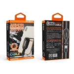 MoxomGamingChargingCableForiphone 06d01c60 2e88 440c a036 d42af1a960a7.webp