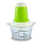 Multi functionElectricFoodCookingMachineJuicerMeatGrinderFoodChopper.jpg