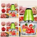 Multi functionElectricFoodCookingMachineJuicerMeatGrinderFoodChopper 6.jpg