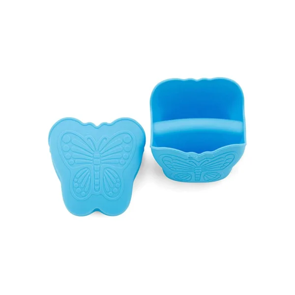 NM 08 76605677 191e 49d0 86a0 2c9ab0d0c892.webp