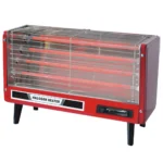 NSB 2400 85d42fa9 afa8 40a9 ab04 3b120076b7f6.webp