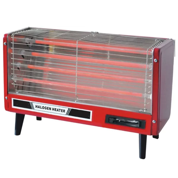 NSB 2400 85d42fa9 afa8 40a9 ab04 3b120076b7f6.webp