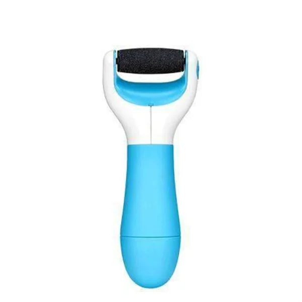 NT 04 2 b5326f0e e2c4 4f63 9f7a c9684ce71c10.webp