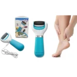 NT 04 043dceea af83 4e8e 8d59 679d47968940.webp