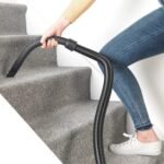 NT 06 1 e54c46ae 473f 44e9 908d 5b11ef8907be.jpg