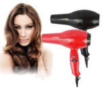 NV 6130 3 f22c227f 7519 4dc2 8ecc 0e2d03502747.webp