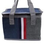 Navy 12b4eb95 4f43 41ce b703 a8b7fae9296a.jpg