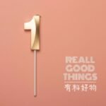 New 0 1 2 3 4 5 6 7 8 9 Cake Topper Kids Girls Boys.jpg 640x640 1.jpg