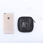 New Style Travel Cosmetic Bag Portable Mesh Storage Bag Wash Storage Bag Bathroom Organizer.jpg
