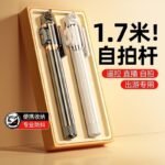 O1CN013idFIv1lD7eDMAkNH 2208175234784 0 cib.jpg