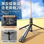 O1CN01RLaoRL1lD7e6K5D1A 2208175234784 0 cib.jpg