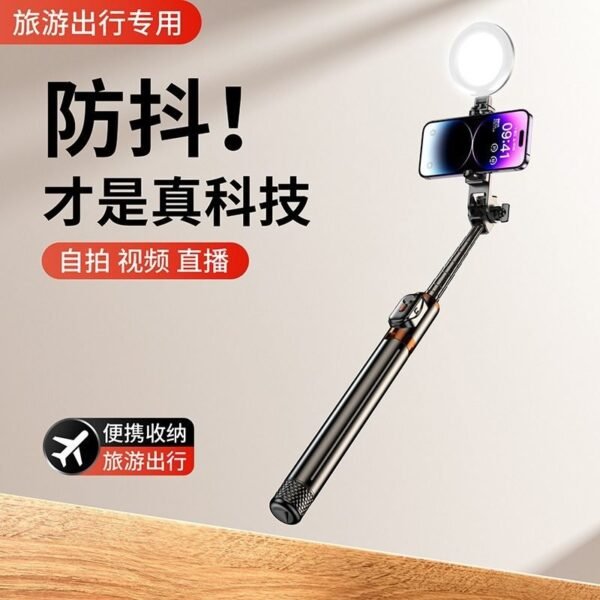 O1CN01khFBpX1lD7eCtbbWN 2208175234784 0 cib.jpg