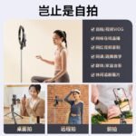 O1CN01tNjrEH1lD7e4W4gn5 2208175234784 0 cib.jpg