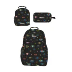 PB 051 1024x1024.webp