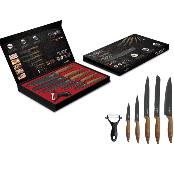PlatinumCollectionknifeset6 piece 1 11055514 9b3b 411d 819e f66d6adc4ace.webp