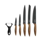 PlatinumCollectionknifeset6 piece 2 f095e6b6 752e 4c71 855b e1c0e8c889fc.webp